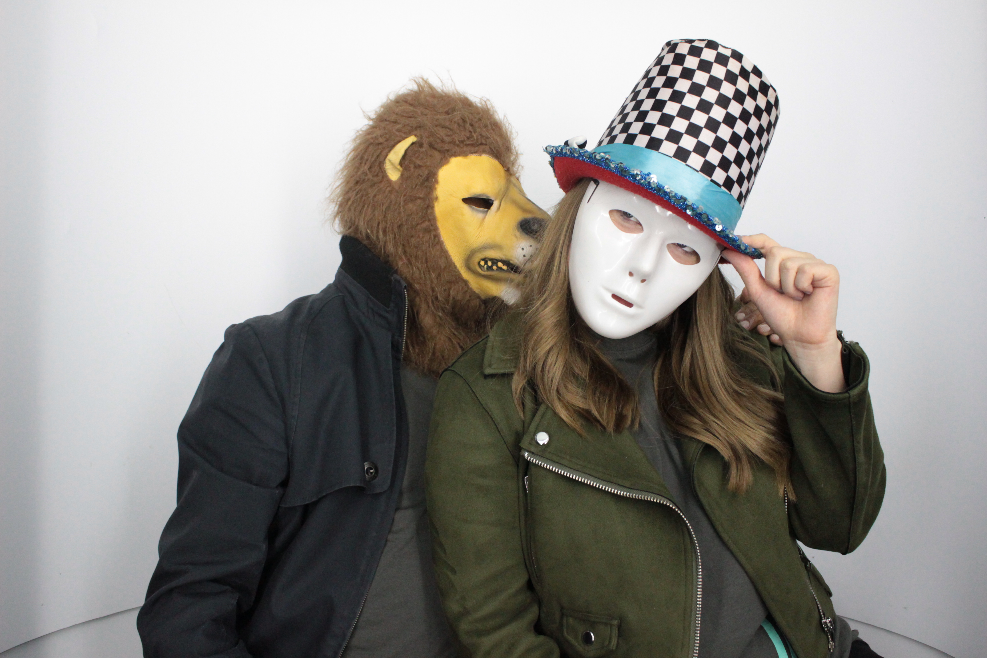 En Route International  | View more photos from the event at gallery.myphotoboothexperience.co.uk/u/MyPhotoBoothExperienceLtd/En-Route-International